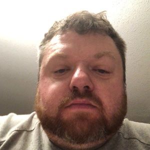 Meet your Posher, Jesse